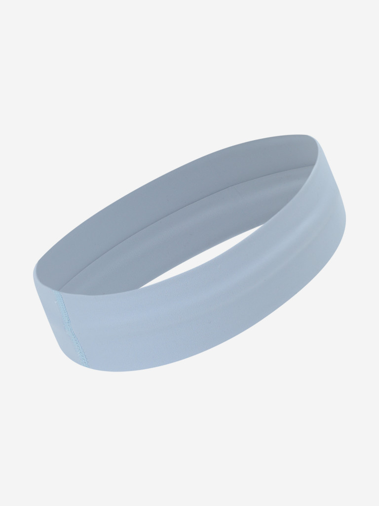 Повязка женская Sensana — фото №2