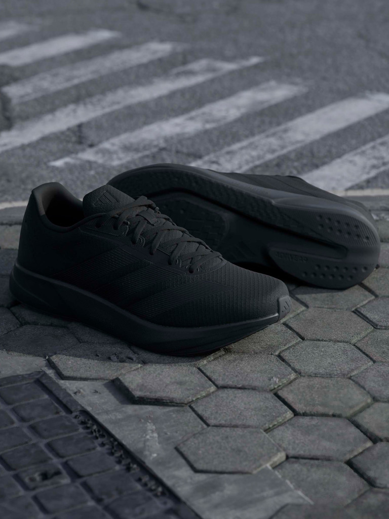Кроссовки мужские adidas Duramo Rc2 — фото №15