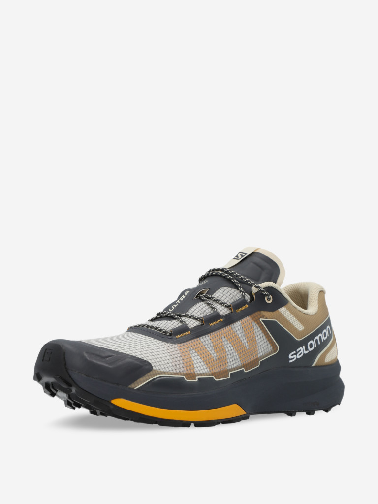 Кроссовки мужские Salomon Ultra Raid — фото №3