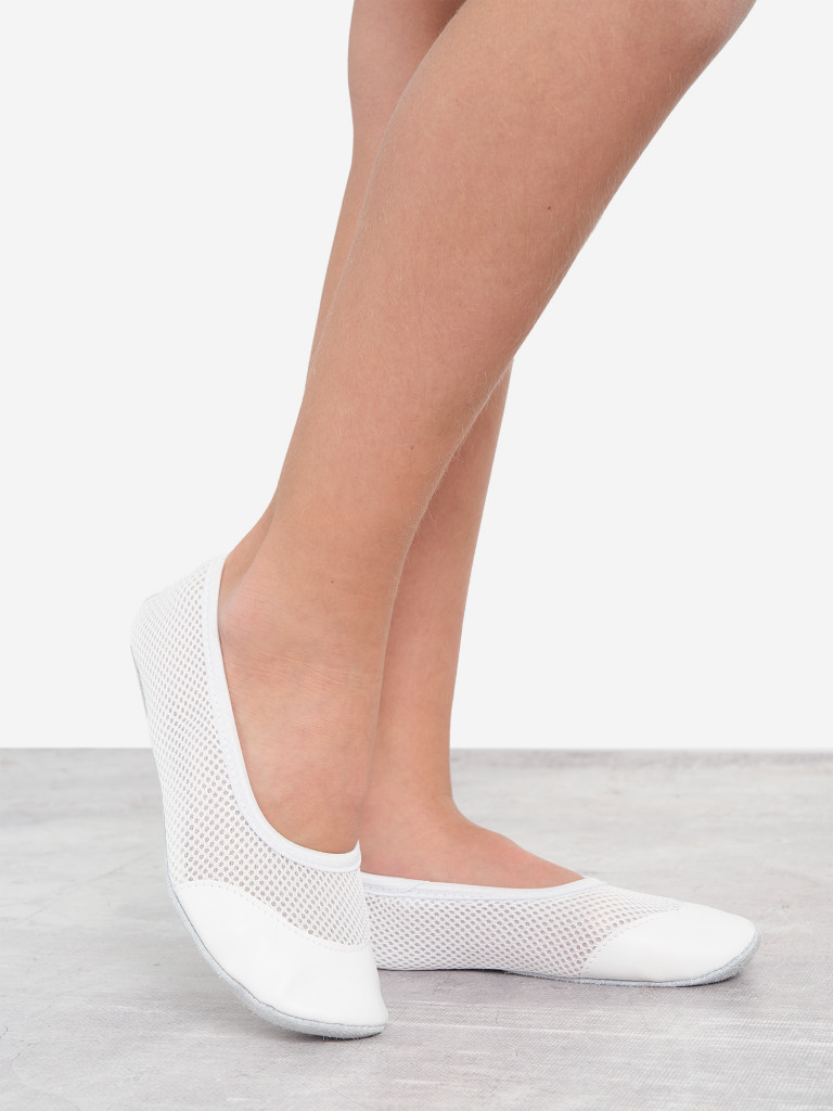 Чешки детские GSD