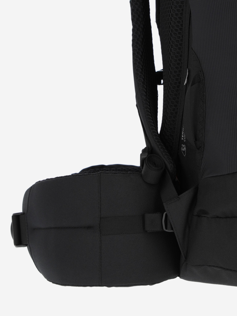 VauDe Astrum EVO рюкзагы 80 л — фото №15