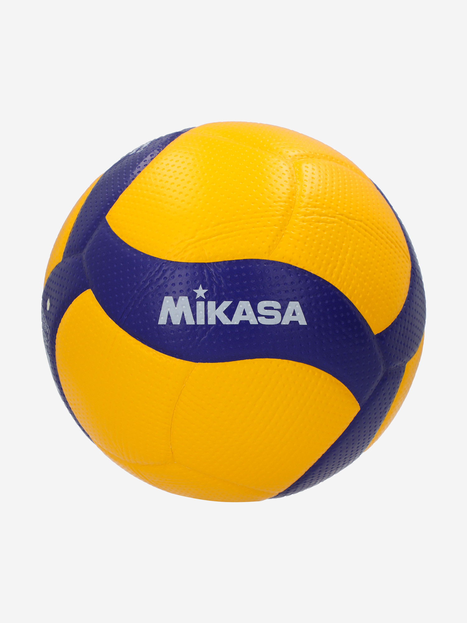 Мяч волейбольный MIKASA V300W — купить за 66490 тг в интернет-магазине ...