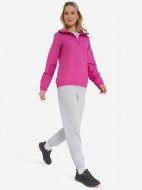 Outventure әйелдер жұқа курткасы — фото №4