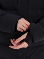 Пуховик женский Columbia Amaze Puff — фото №9