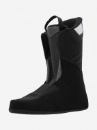 Ботинки горнолыжные Head Edge 80 HV — фото №7