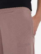 Брюки женские PUMA — фото №6