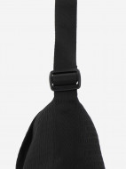 PUMA Up Zipped Bucket Bag әйелдер иыққа асатын сөмкесі — фото №6