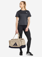 adidas сөмкесі — фото №8