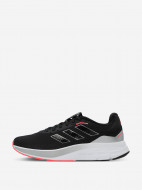 Кроссовки женские adidas Speedmotion — фото №2
