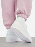 Кеды женские Puma Court Lally — фото №10