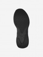 Кроссовки мужские PUMA Scend Pro — фото №8