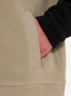 Толстовка мужская Protest Lowton — фото №6