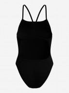 Купальник слитный женский Speedo Endurasoft — фото №7