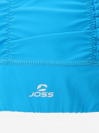 Joss әйелдер жүзу телпегі — фото №2