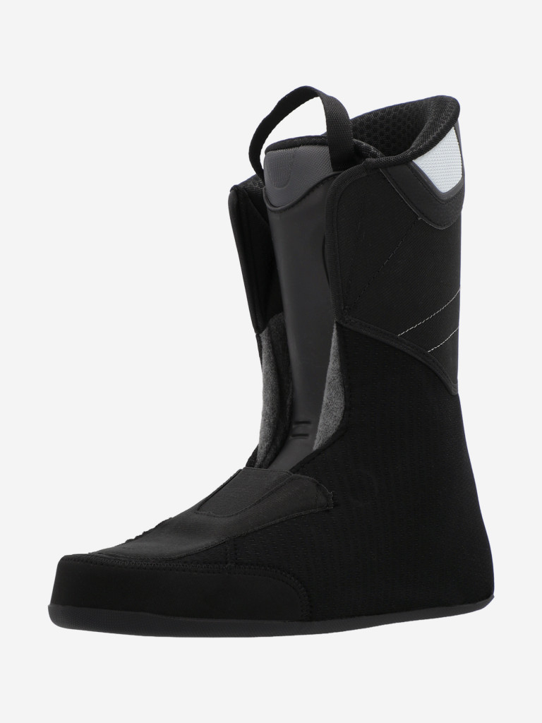 Ботинки горнолыжные Head Edge 80 HV — фото №7