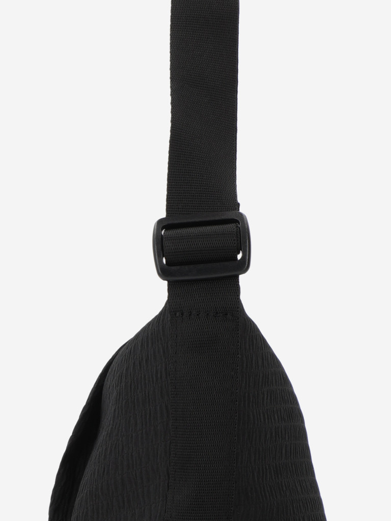 PUMA Up Zipped Bucket Bag әйелдер иыққа асатын сөмкесі — фото №6