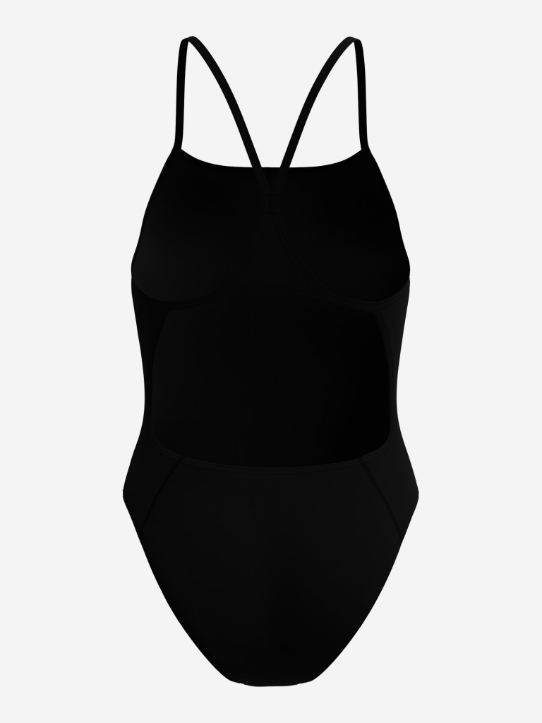 Купальник слитный женский Speedo Endurasoft — фото №7