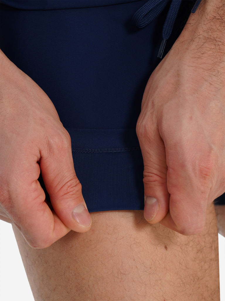 Joss ерлер шорт-жүзулігі — фото №5