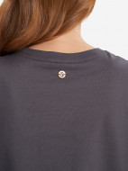 Футболка женская Sensana — фото №6