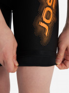 Joss ұлдарға арналған шорт-жүзулігі — фото №5