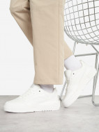 Termit Savage V әйелдер кедысы — фото №7