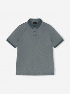 Поло мужское Northland — фото №9