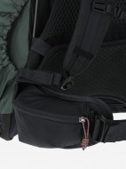Рюкзак Mountain Hardwear PCT, 70 л — фото №15