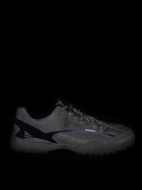 Кроссовки женские FILA Echappe Ms V2 — фото №12