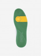Кеды мужские Reebok Bb 1000 — фото №7