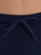 Joss ерлер шорт-жүзулігі — фото №3