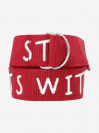 Kappa белдігі