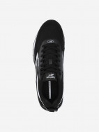 Кроссовки мужские Reebok Valkrian Mist — фото №6