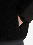 Толстовка для мальчиков GSD — фото №7