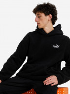 Худи мужское PUMA