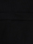 Футболка женская Kappa — фото №7