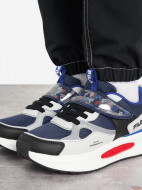 Кроссовки для мальчиков FILA Explore Jr — фото №11