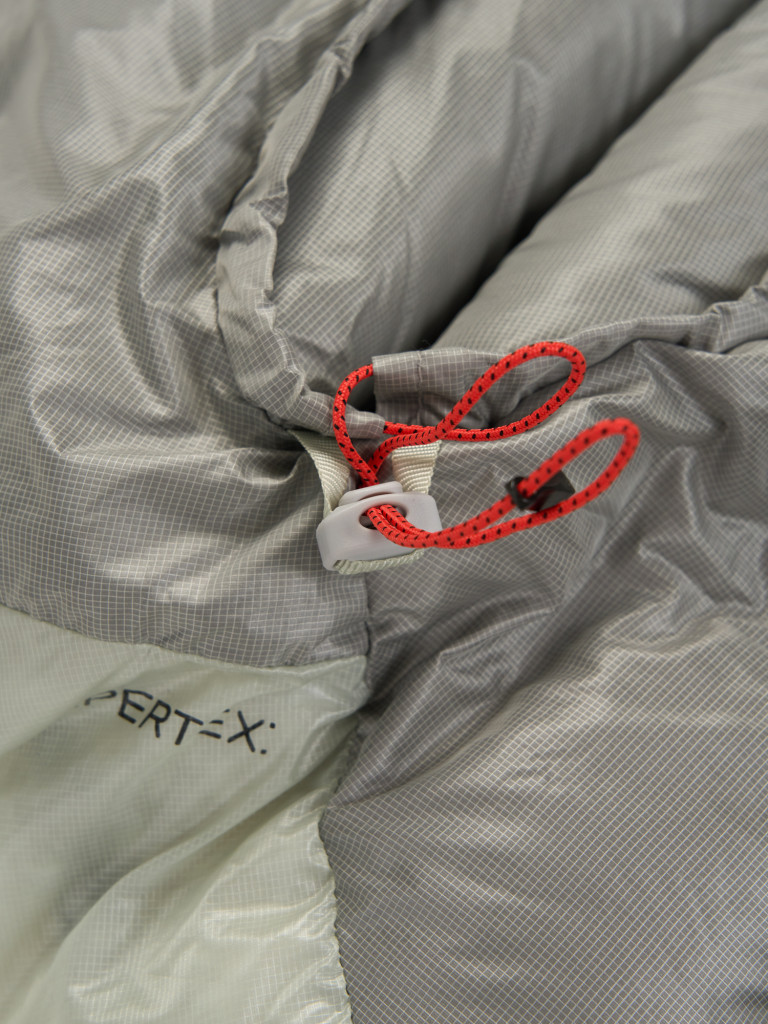 Mountain Hardwear Ghoul™ -7 жатын қапшығы — фото №4