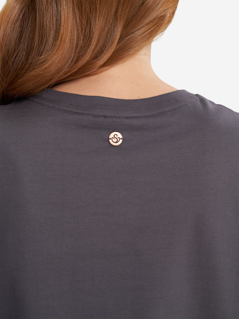 Футболка женская Sensana — фото №6