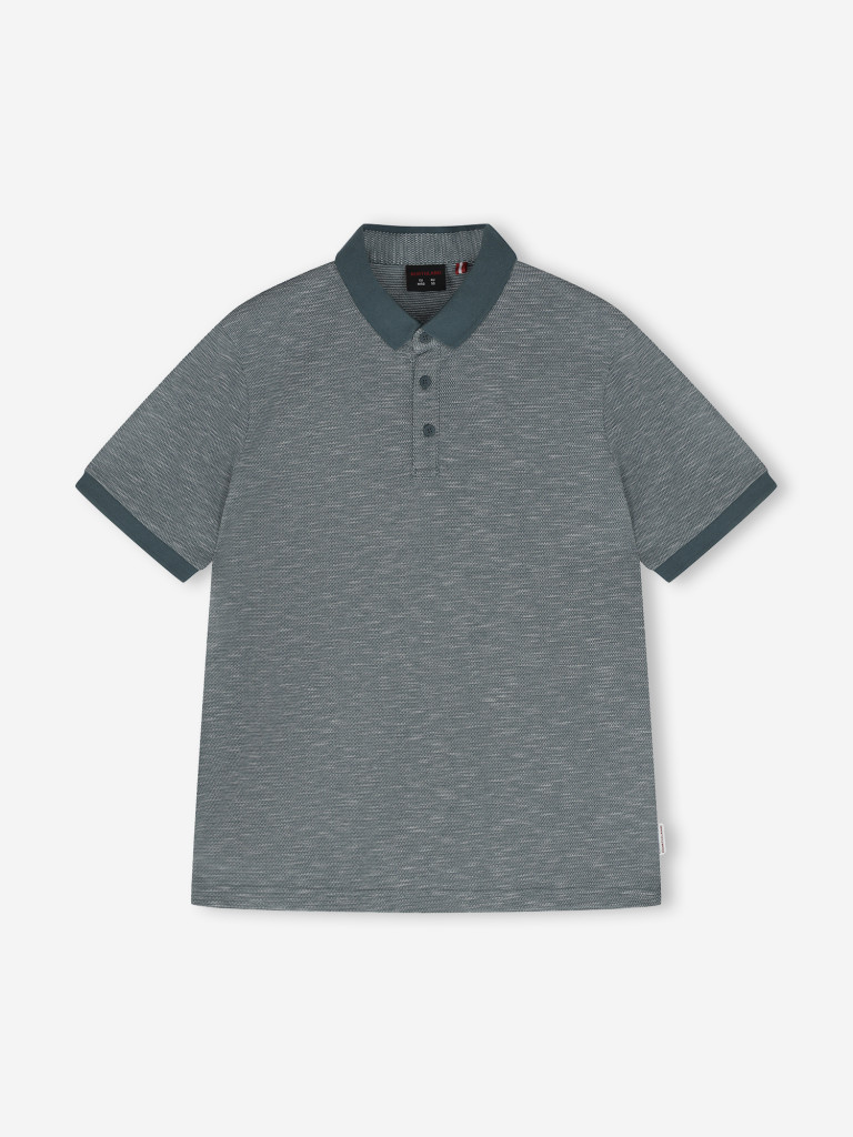 Поло мужское Northland — фото №9