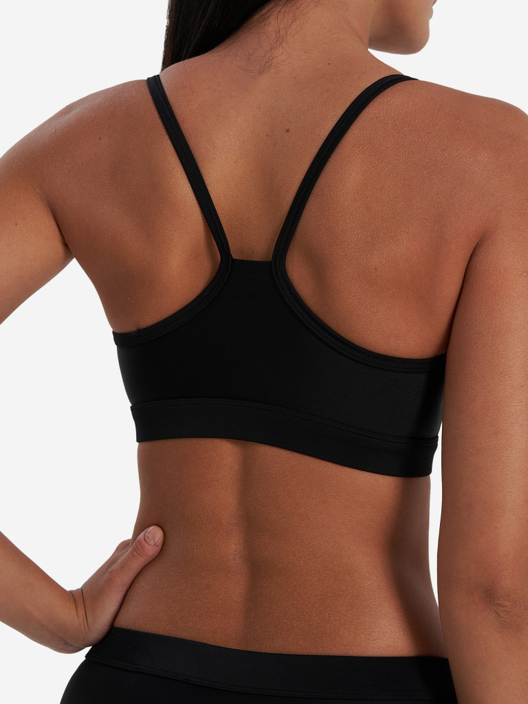 FILA әйелдер лифі — фото №3