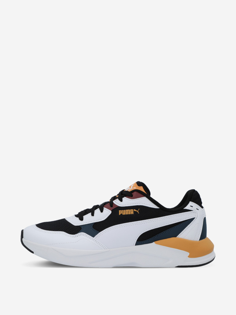 Кроссовки мужские PUMA X-Ray Speed Lite — фото №2