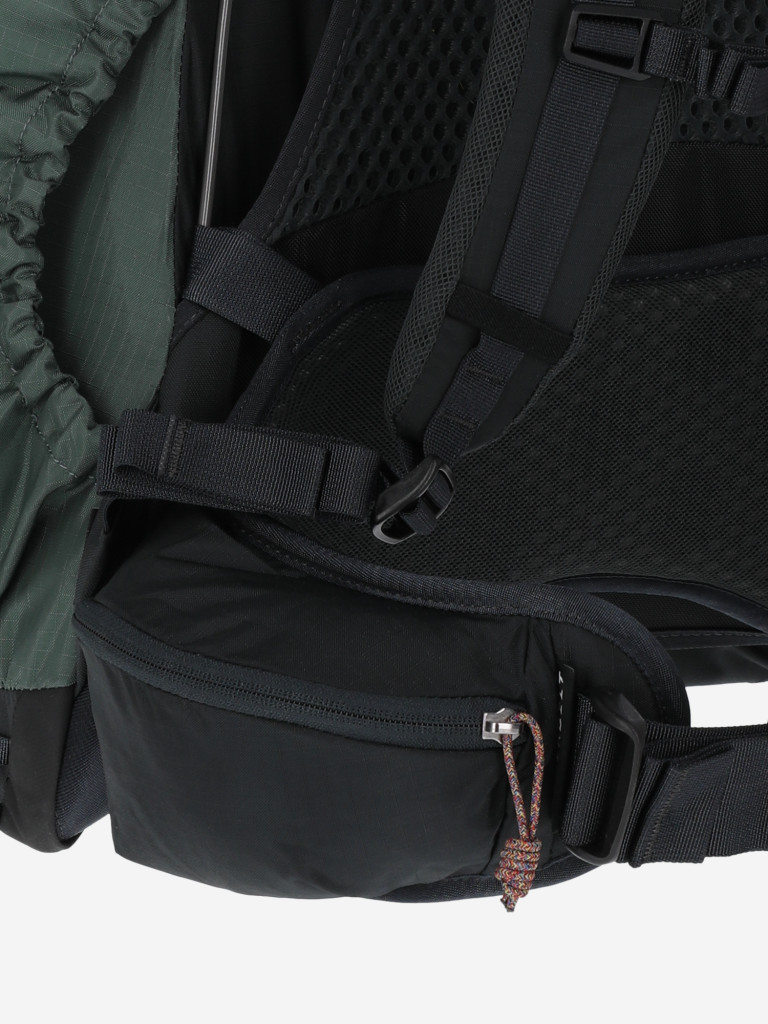 Рюкзак Mountain Hardwear PCT, 70 л — фото №15