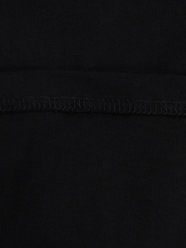 Футболка женская Kappa — фото №7