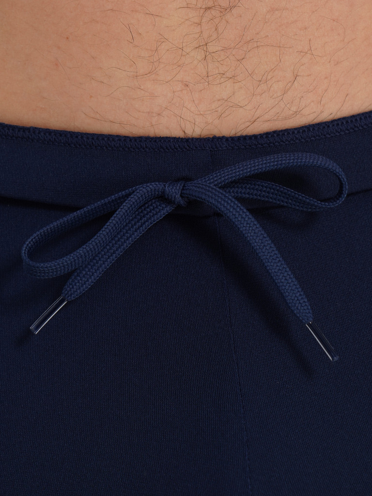 Joss ерлер шорт-жүзулігі — фото №3