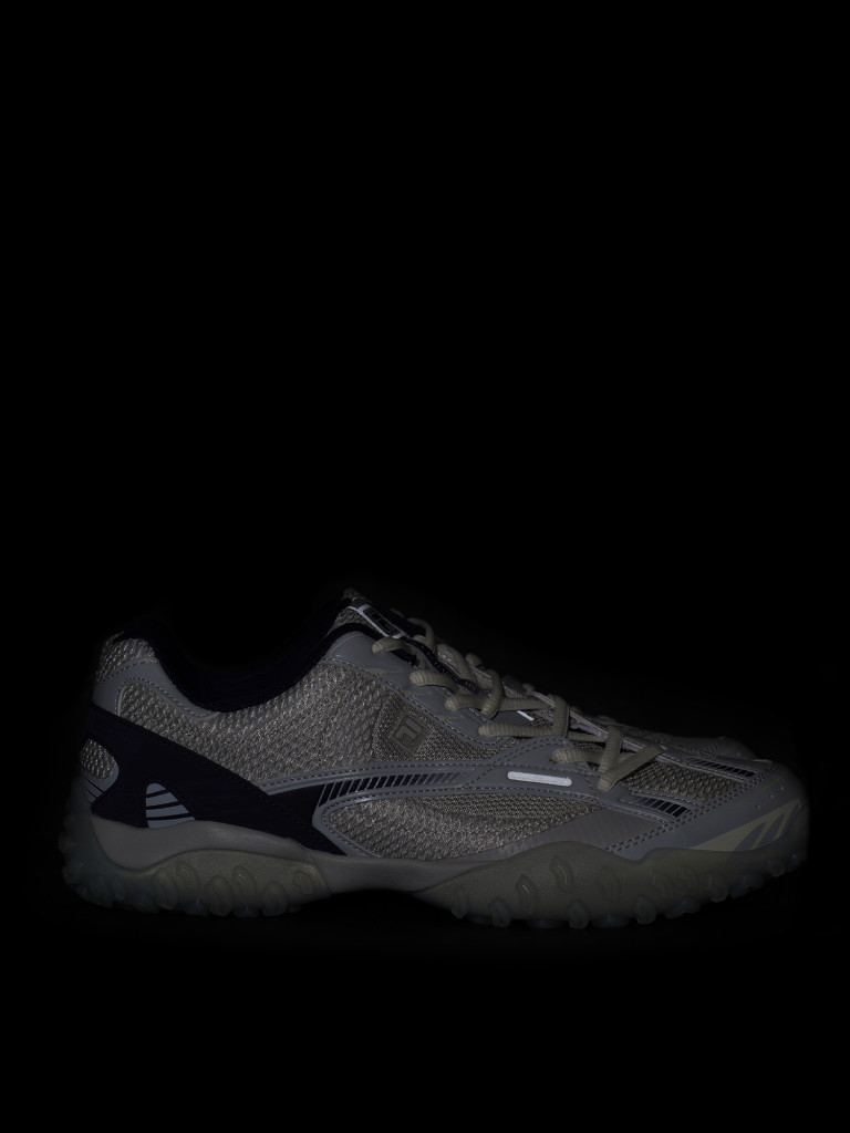 Кроссовки женские FILA Echappe Ms V2 — фото №12