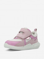 Кроссовки для девочек Ecco Biom 2.2 — фото №2