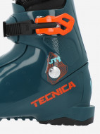 Ботинки горнолыжные Tecnica Jt 1 — фото №9