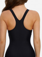 FILA әйелдер тұтас шомылу киімі — фото №6