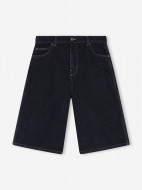 DICKIES ерлер шорты — фото №9