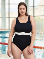 Speedo Shaping Staropal әйелдер шомылу киімі